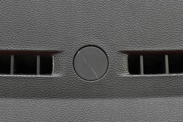 Console Tableau de Bord MG ZS 2 II OEM mamAUTO-1046773- image 7