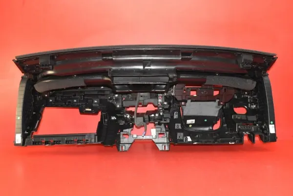 Console Tableau de Bord MG ZS 2 II OEM mamAUTO-1046773- image 8