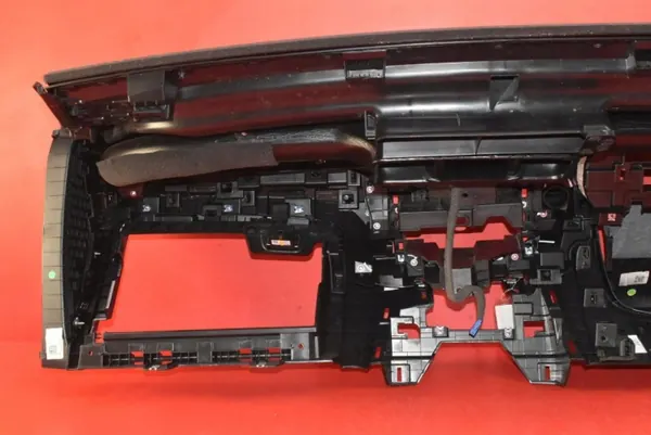 Console Tableau de Bord MG ZS 2 II OEM mamAUTO-1046773- image 9