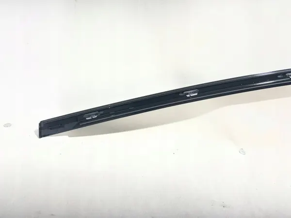 BMW Dörrtätning Skydd OEM 7390126 Höger Bak image 6