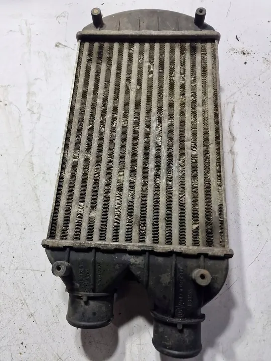 INTERCOOLER FIAT MULTIPLA 1.9 JTD 46440215 image 2