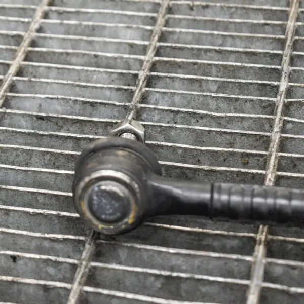 OEM 1074600205 Linker stuurstang Mercedes-Benz SL image 3