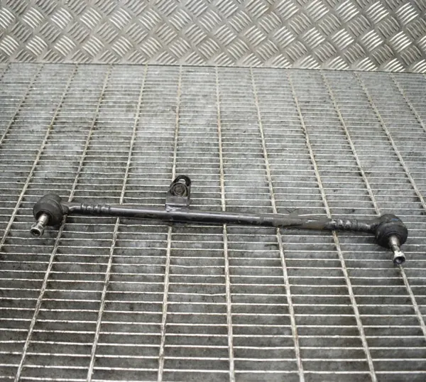 OEM 1074600205 Linker stuurstang Mercedes-Benz SL image 4