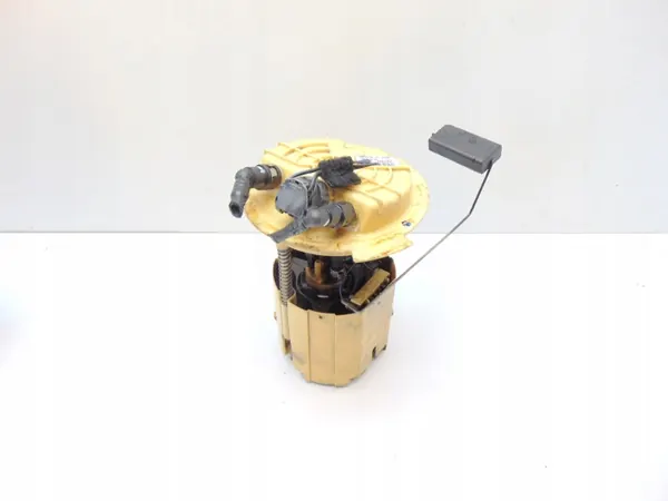 Bomba de combustible OEM 04578289AA para Dodge Caliber 2.0 CRD image 2