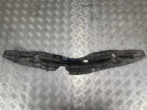 Couvercle de serrure capot Toyota OEM FBZ20106 - Occasion image 6