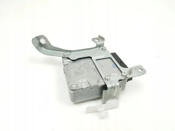 Unité de contrôle d'assistance à la direction TOYOTA image 2