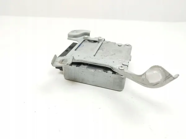 Unité de contrôle d'assistance à la direction TOYOTA image 4