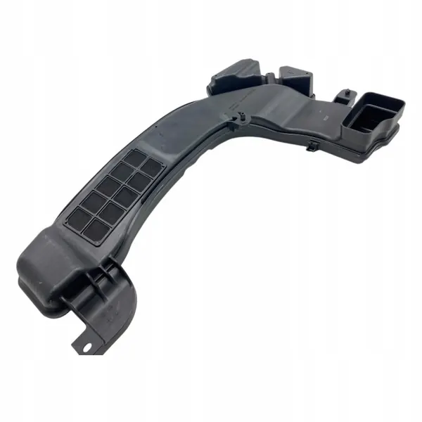 Renault OE luftintagsslang 165546UB0A - Begagnad image 7