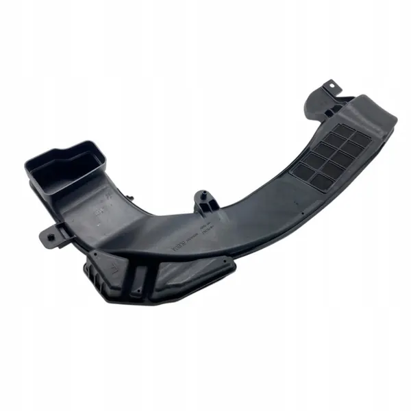 Renault OE luftintagsslang 165546UB0A - Begagnad image 9