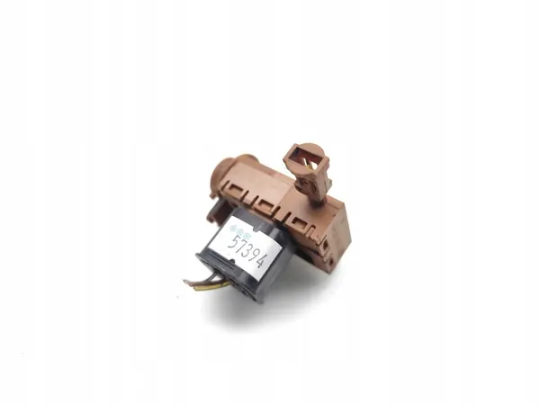 Sensor qualidade ar Audi A4 OEM 4H0907658 2.0 TDI image 3