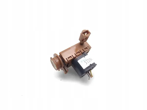 Sensor qualidade ar Audi A4 OEM 4H0907658 2.0 TDI image 4