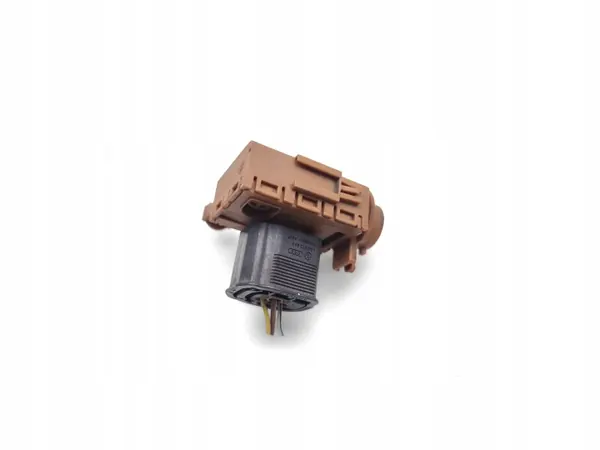 Sensor qualidade ar Audi A4 OEM 4H0907658 2.0 TDI image 5