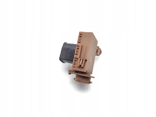 Sensor qualidade ar Audi A4 OEM 4H0907658 2.0 TDI image 6