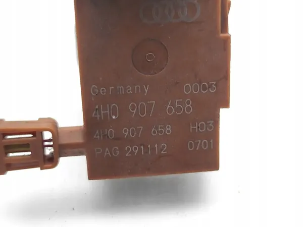 Sensor qualidade ar Audi A4 OEM 4H0907658 2.0 TDI image 7