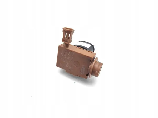Sensor qualidade ar Audi A4 OEM 4H0907658 2.0 TDI image 9