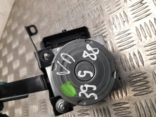 ABS-styrmodul OEM A1779008005 Mercedes-Benz image 4