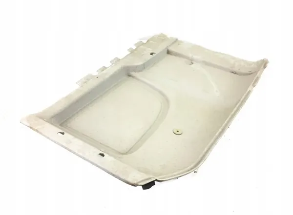 Scania cabine wandpaneel OEM 1478526 - Linkerkant image 2
