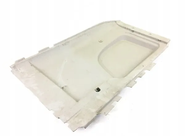 Scania cabine wandpaneel OEM 1478526 - Linkerkant image 3