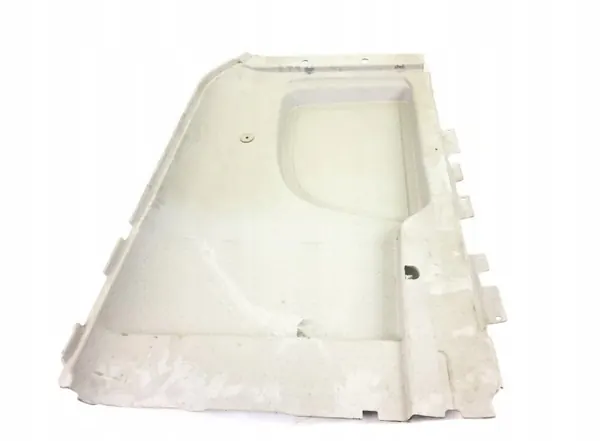 Scania cabine wandpaneel OEM 1478526 - Linkerkant image 4