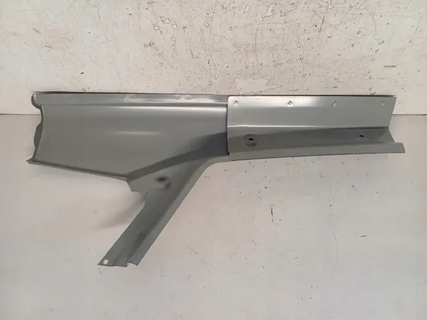 Pilar de teto traseiro esquerdo OEM LUK2325 para Hyundai Kona image 5