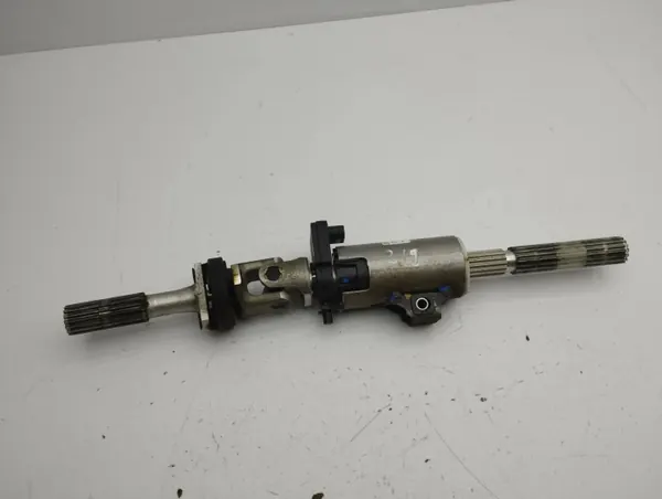 Saab 9-5 2005 Joint de colonne de direction OEM 00107910 image 2