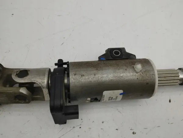 Saab 9-5 2005 Joint de colonne de direction OEM 00107910 image 5