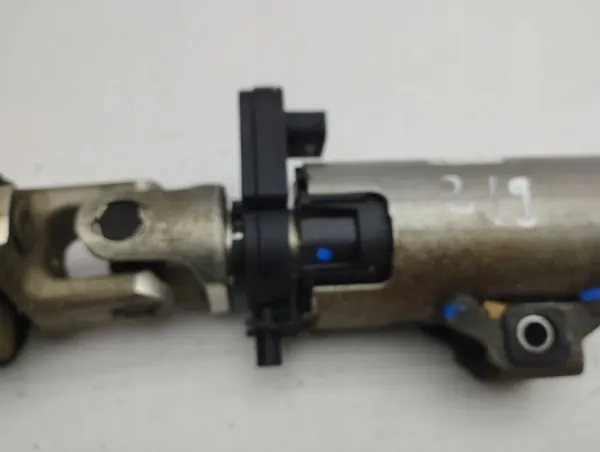 Saab 9-5 2005 Joint de colonne de direction OEM 00107910 image 6