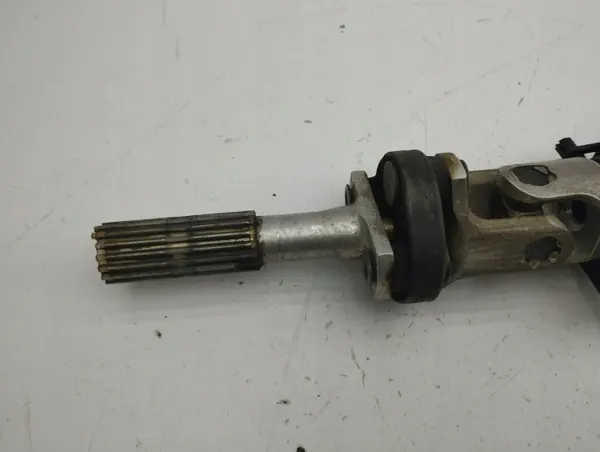 Saab 9-5 2005 Joint de colonne de direction OEM 00107910 image 9