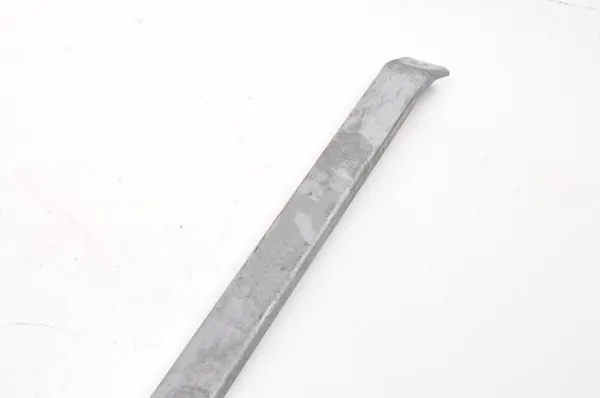 Refuerzo suspensión BMW i4 G26 OEM 7931656 - Usado image 3