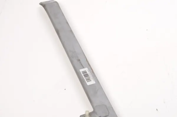 Refuerzo suspensión BMW i4 G26 OEM 7931656 - Usado image 6
