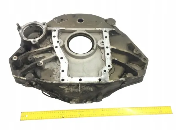 Cárter del volante VDL OEM 1693049 - Usado image 2