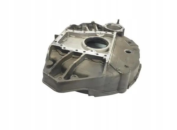 Cárter del volante VDL OEM 1693049 - Usado image 3