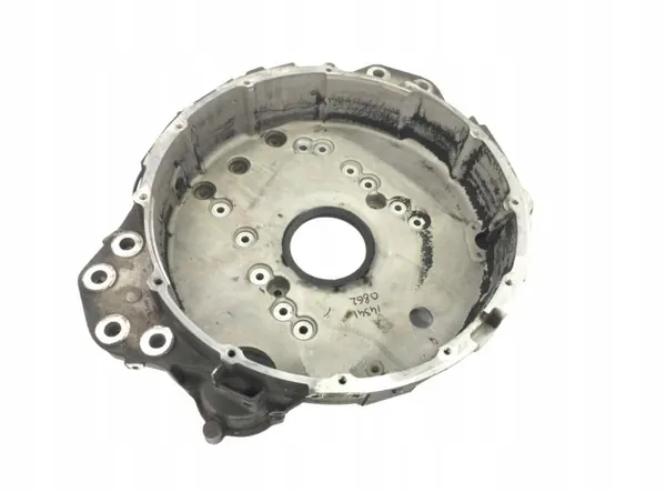 Cárter del volante VDL OEM 1693049 - Usado image 6