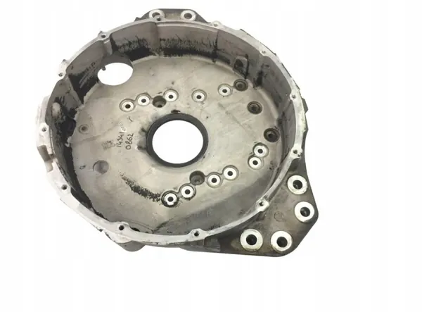 Cárter del volante VDL OEM 1693049 - Usado image 7