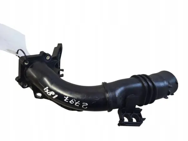 Intercooler-putki OEM AV6Q9351BC Volvo V40:lle image 2