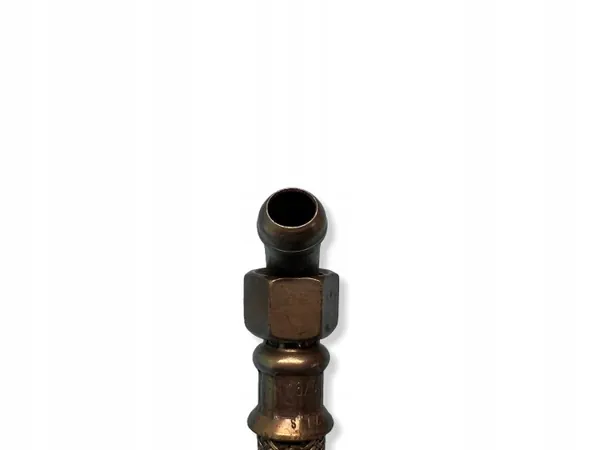 Turbo-oljeledning OEM 028145736AH för 1.9 TDI image 4