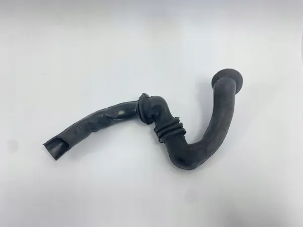 Peräluukun tiiviste oikea Mercedes W124 OEM 1248210597 image 2