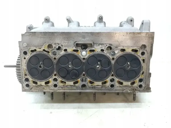 Culasse Moteur OEM 03L103373E pour Audi A4 B8 image 3