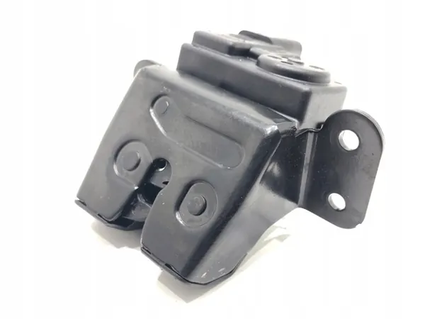 Verrou arrière Hyundai Kona Crossover 81230-G6010 image 1