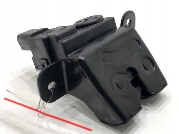 Verrou arrière Hyundai Kona Crossover 81230-G6010 image 2