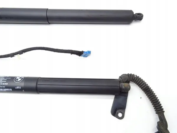Elektrisk baklucka aktuator BMW X3 F25 OEM 7232004 image 5