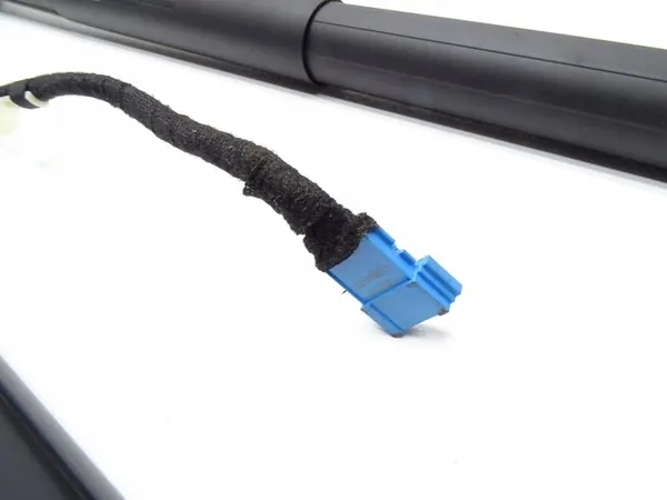 Elektrisk baklucka aktuator BMW X3 F25 OEM 7232004 image 6