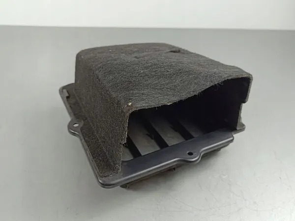 Grille de ventilation Jeep Grand Cherokee WL 2022 FOB51399 image 1