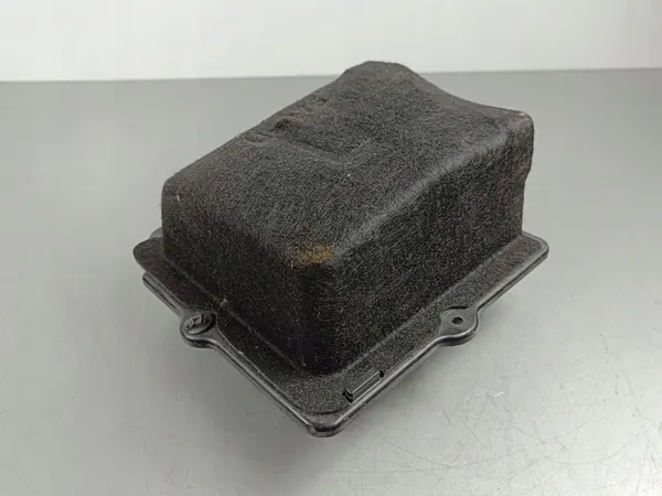 Grille de ventilation Jeep Grand Cherokee WL 2022 FOB51399 image 2