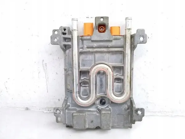 Inversor VW OEM 1EA907190G para Veículo Elétrico 2021 image 3