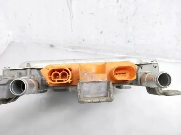 Inversor VW OEM 1EA907190G para Veículo Elétrico 2021 image 4