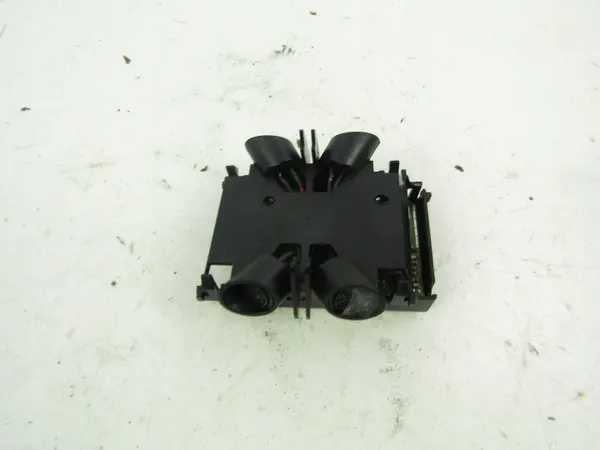 Alarma Volvo XC60 OEM 6G9N-15K607-AG Usado image 2