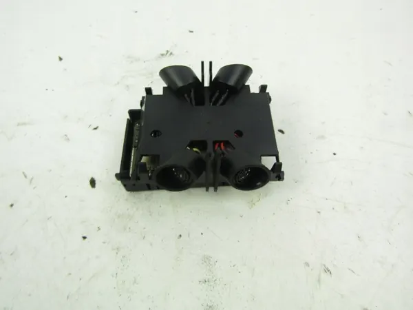 Alarma Volvo XC60 OEM 6G9N-15K607-AG Usado image 5