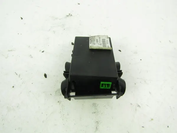 Alarma Volvo XC60 OEM 6G9N-15K607-AG Usado image 6