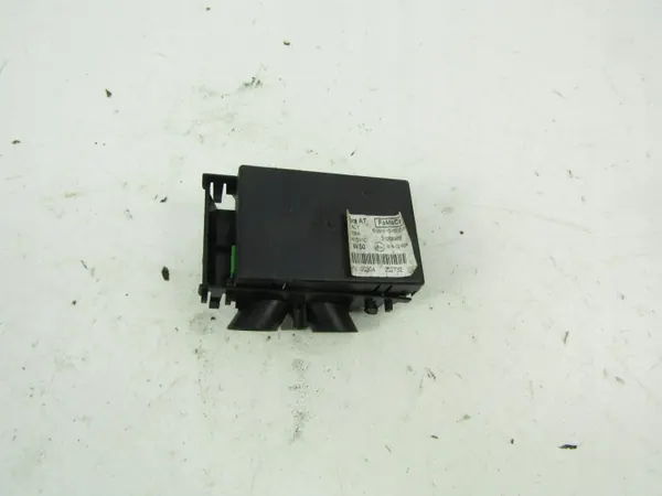 Alarma Volvo XC60 OEM 6G9N-15K607-AG Usado image 7